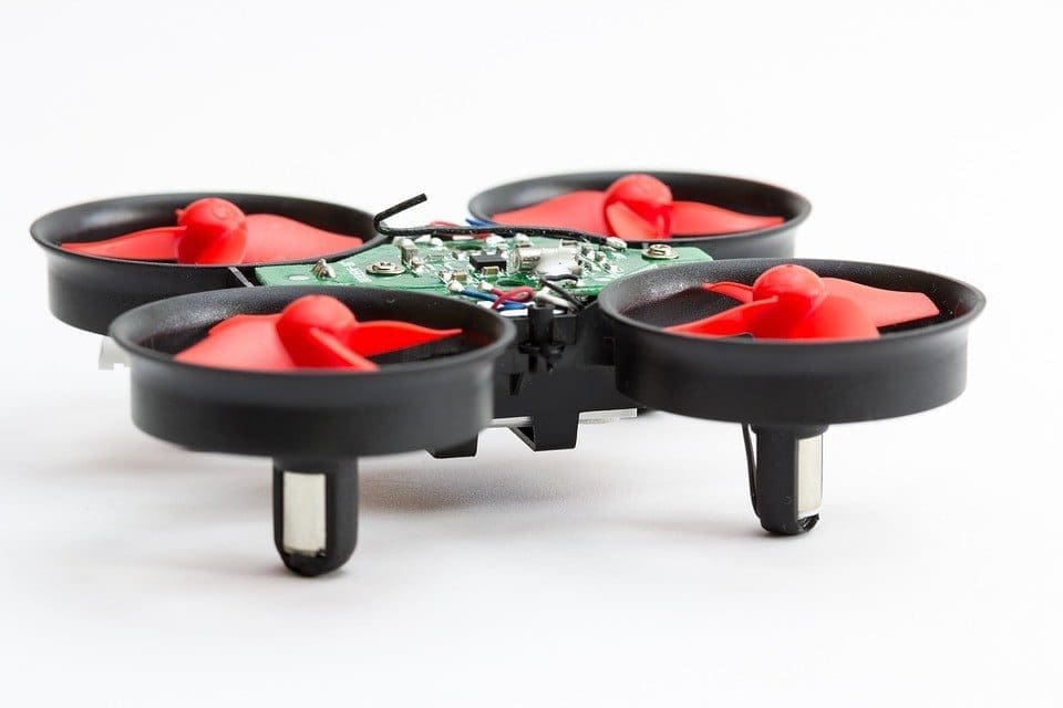 Mini Drone 2199857 960 720