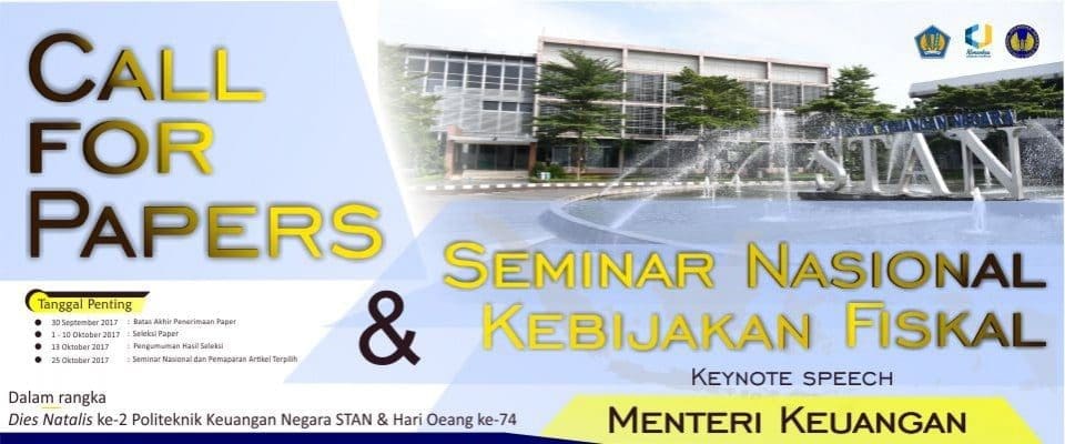 Pkn Stan 2017