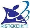 Ristekdikti