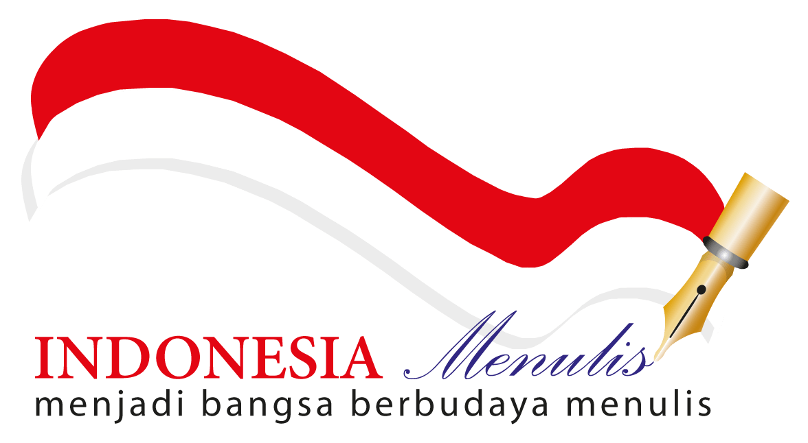 Indonesia Menulis