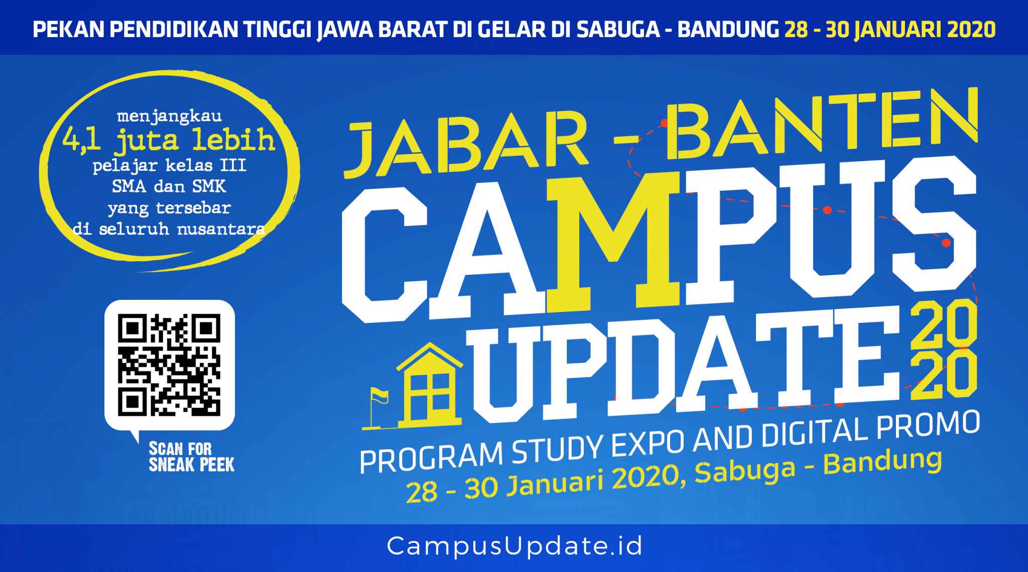 Flyer Jabar V2