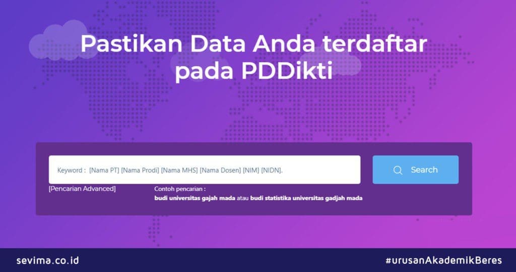 Cek Pddikti Terbaru 1024x539