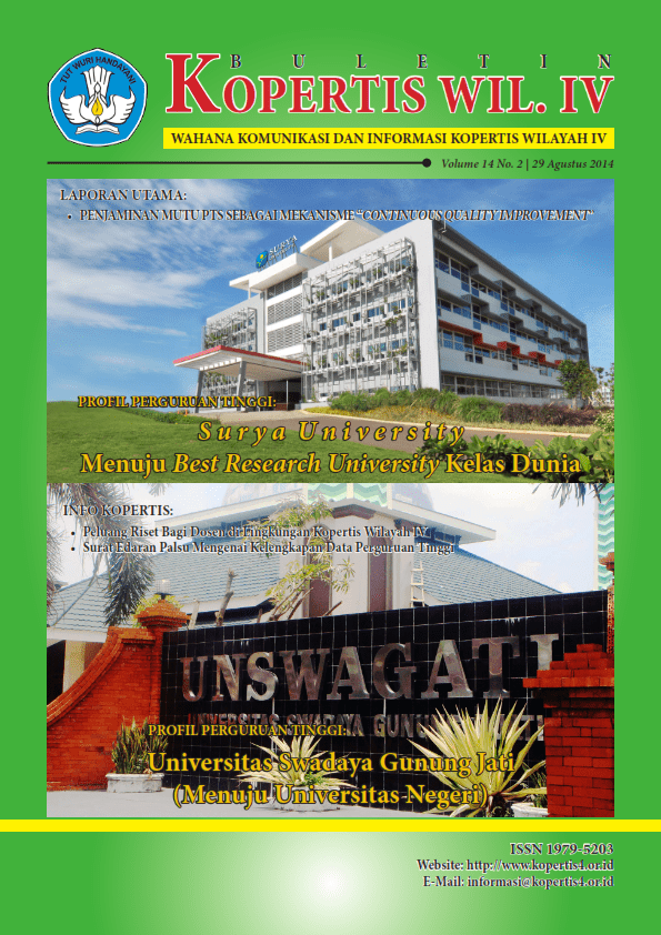 Buletin Vol. 14 Edisi Agustus 2014 Dummy Fix 001.png