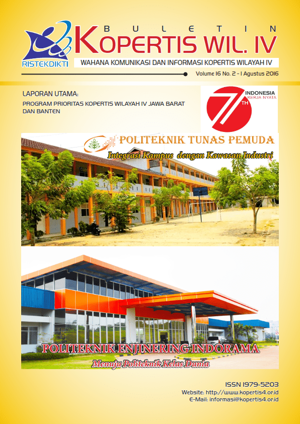 Buletin Vol. 15 Edisi Agustus 2016 Dummy 001.png