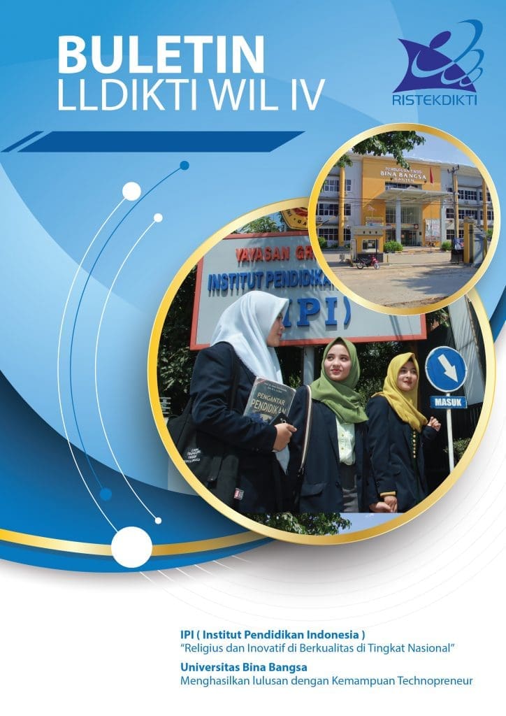 Cover Buletin 01.jpg