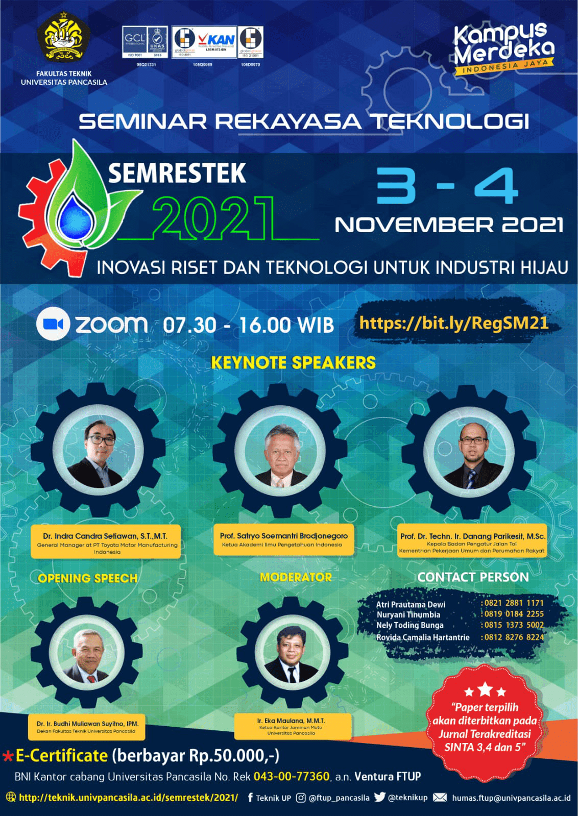 Flyer Semrestek 2021 001 1