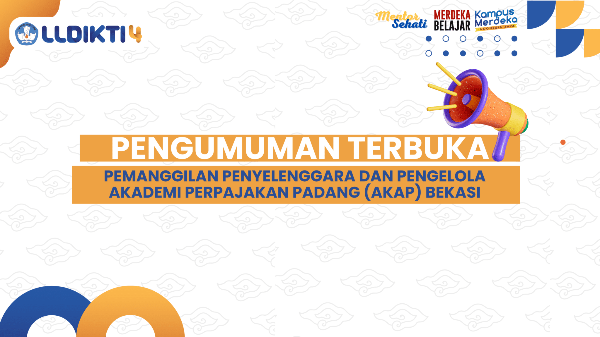 Coaching Clinic Sertifikasi Dosen Dan Beban Kerja Dosen (bkd) Sister Ke Perguruan Tinggi Swasta Wilayah Bandung