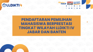 Penawaran Program Karya Inovasi Laboran 2024 (4)