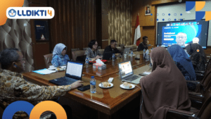 Materi Coaching Clinic Sertifikasi Dosen Dan Beban Kerja Dosen (bkd) Sister (2)